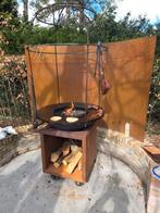 Kooi voor onderandere Ofyr, Tuin en Terras, Buitenkeukens, Ophalen, Nieuw