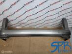 Achterbumper CADDY 5 V 2K7 CARGO Maxi GRIJS 2K7807421C NIEUW, Volkswagen, Nieuw, Ophalen of Verzenden, Achter
