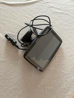 TomTom Go Essential 6 Navigatiesysteem, Auto diversen, Autonavigatie, Ophalen of Verzenden, Zo goed als nieuw