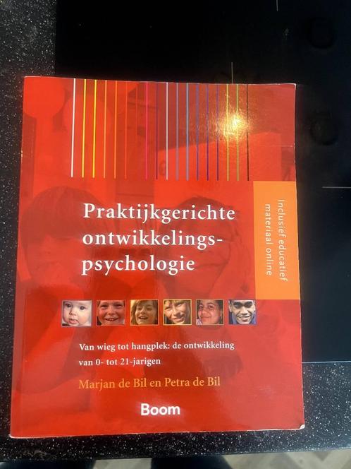 Studieboek Social Work – 1e jaar – (bijna) nieuw!, Boeken, Schoolboeken, Zo goed als nieuw, Nederlands, Overige niveaus, Ophalen of Verzenden