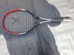 Tennisracket, Sport en Fitness, Overige merken, Racket, Ophalen of Verzenden, L1