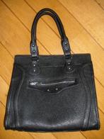 CeCe it bag zwarte tas Celine bag black - nieuw -, Ophalen of Verzenden, Nieuw, Zwart, Handtas