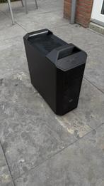Oude game pc / computer, Computers en Software, Desktop Pc's, Gebruikt, 2 tot 3 Ghz, Zelf gebouwde pc, Ophalen of Verzenden
