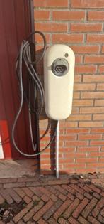 Laadpaal Home Advanced 22KW 3 Fase Load Balancing, Ophalen of Verzenden, Gebruikt, Laadpaal