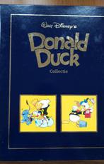 Walt Disney,  Donald Duck collectie, hard cover, 7 delen, Meerdere stripboeken, Ophalen of Verzenden, Zo goed als nieuw, Walt Disney
