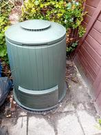 Compostvat,  gratis af te halen, Tuin en Terras, Aarde en Mest, Ophalen