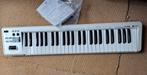 Roland A49, Muziek en Instrumenten, Midi-apparatuur, Ophalen of Verzenden, Nieuw