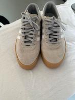 Adidas samba, Kleding | Heren, Schoenen, Ophalen of Verzenden, Zo goed als nieuw