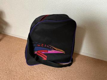 Salomon Ski-schoenentas - Handig! beschikbaar voor biedingen