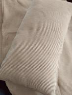 Söderhamn hoes voor 1 zits element, Huis en Inrichting, Banken | Bankstellen, Eenpersoons, Nieuw, 75 tot 100 cm, Ophalen of Verzenden