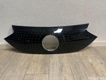 Mercedes-Benz EQE V295 Grille A2958883500 Nieuw Origineel beschikbaar voor biedingen