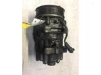 Aircopomp van een Volvo V50, Auto-onderdelen, Airco en Verwarming, Ophalen of Verzenden, 3 maanden garantie, Gebruikt, Volvo