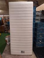 AVEK Luxe Pocketveringmatras 90x210 matras, Ophalen, 90 cm, Eenpersoons, 210 cm