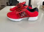 Maat 46 2/3 ADIDAS, Overige kleuren, Verzenden, Adidas, Sneakers of Gympen