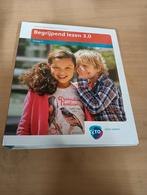 Cito map groep 3 begrijpend lezen, Ophalen of Verzenden, Zo goed als nieuw, Overige niveaus, Nederlands