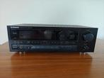 Pioneer SX-221R receiver, Gebruikt, Ophalen of Verzenden, Pioneer, Minder dan 60 watt