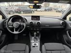 Audi A3 Sportback 1.0 TFSI Pro Line AUTOMAAT | TOPSTAAT, Auto's, Audi, Startonderbreker, Gebruikt, Euro 6, 116 pk