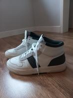 Björn Borg Sneakers - Maat 41, Wit, Bjőrn Borg, Ophalen of Verzenden, Sneakers of Gympen