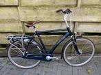 Batavus Bolero | 61 cm | Incl Garantie | 100% Nagekeken, Fietsen en Brommers, Minder dan 10 versnellingen, Vering, Batavus, Ophalen of Verzenden