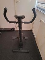 Home trainers fiets, Ophalen, Zo goed als nieuw
