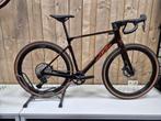 KTM gravelbike Gravelator Master GRX DI2 DT Swiss, 28 inch, -, KTM, -