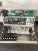 Mutable Instruments - Price drop, Ophalen of Verzenden