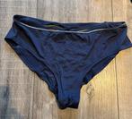 Slip hipster Marlies Dekkers Maat XL, Marlies Dekkers, Ophalen of Verzenden, Blauw, Slip
