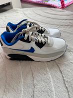 Nike air max 90, Kleding | Dames, Schoenen, Wit, Nike, Nieuw, Ophalen of Verzenden