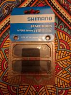 Shimano M70R2 Severe Remblokken - Nieuw, Ophalen of Verzenden