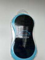 Stipt sponge nieuw, Auto diversen, Ophalen of Verzenden