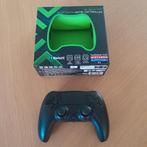 Battletron game controller, Ophalen of Verzenden, Nieuw
