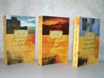 Tricia Goyer - De Spaanse kronieken (christelijke serie), Boeken, Romans, Ophalen of Verzenden, Zo goed als nieuw, Nederland