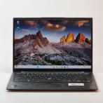 Lenovo Thinkpad X1 Carbon Gen 11 i7 64GB RAM 1TB SSD Laptop, Computers en Software, Lenovo, Zo goed als nieuw, Support@lenovo.com