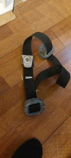 Duikriem met lood, Watersport en Boten, Duiken, Ophalen of Verzenden, Gebruikt