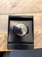 Polar Vantage M - Multisporthorloge in topstaat!, Sieraden, Tassen en Uiterlijk, Sporthorloges, Ophalen, Gebruikt, Hoogte, Zwart