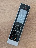 Philips SRU 9400 Afstandsbediening - Zo Goed Als Nieuw, Game console, Universeel, Ophalen of Verzenden, Zo goed als nieuw