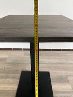 Tafels 6 stuks, Ophalen, 50 tot 100 cm, 50 tot 100 cm, Zo goed als nieuw