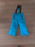 Skibroek maat 98/104, Kinderen en Baby's, Kinderkleding | Overige, Ophalen, Zo goed als nieuw, Jongen of Meisje