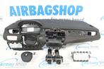 Airbag set - dashboard rode stiksel bmw 2 serie f45 f46