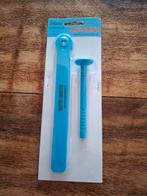 Knutsel Engeltje Pen Tang, Ophalen, Nieuw, Overige thema's, Pons of Mal