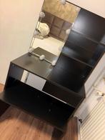 Kaptafel, Huis en Inrichting, Ophalen, Zo goed als nieuw, 50 tot 100 cm, Minder dan 100 cm