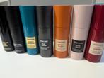Diverse nieuwe bodysprays van Tom Ford, Ophalen of Verzenden, Nieuw
