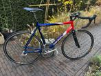 Merida Extreme 907 Racefiets - Ultegra afgemonteerd, Gebruikt, Heren, Aluminium, Overige maten