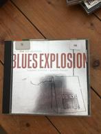 Jon Spencer blues explosion, Ophalen of Verzenden, Gebruikt, Poprock
