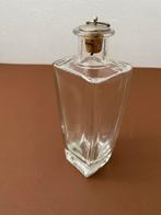 Vintage Depose Kefla parfumfles, Ophalen of Verzenden