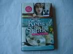 NN(596) het is weer raak met kees en sjaak ; tekst kees van, Ophalen of Verzenden, Zo goed als nieuw, Fictie algemeen