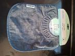 Nieuwe Silly Billyz Slab Large 6mnd+, Ophalen of Verzenden
