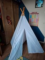Leuke Tipi Tent voor Kinderen, Kinderen en Baby's, Speelgoed | Speeltenten, Ophalen, Zo goed als nieuw