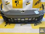 VOLKSWAGEN Golf 8 VIII GTI GTE GTD VOORBUMPER 5H0807221G, Info@fabrikant.eu, Ophalen of Verzenden, Bumper, Fabrikant BV