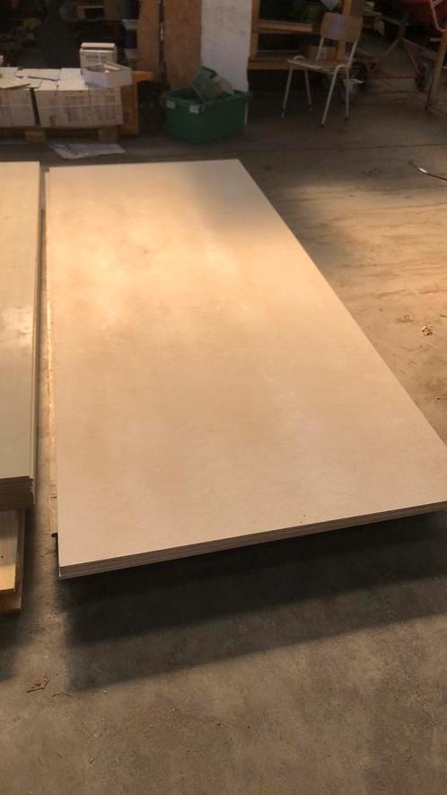 Fermacell, Doe-het-zelf en Verbouw, Platen en Panelen, Nieuw, Overige materialen, Minder dan 20 mm, Ophalen